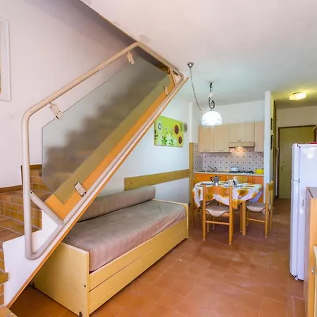Landora Hébergement de vacances *