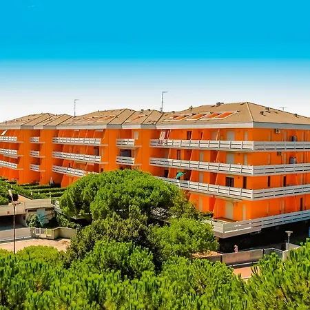 Landora *